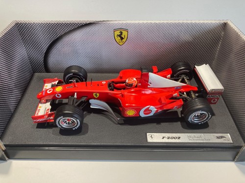 Hot wheels scale michael - hot,