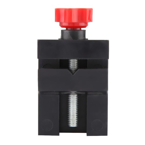Plastic vice z012 multipurpose - z012,