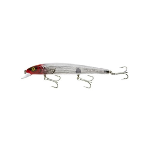 Bomber heavy duty long - bomber,