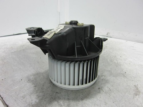 5d3330100 heating engine opel - 5d3330100,