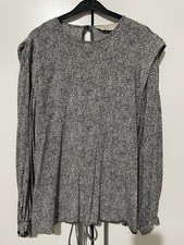 Primark Parenthood Women’s