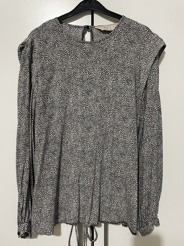 Primark parenthood women - primark, women’s