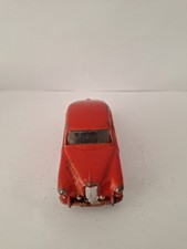 Corgi  Riley Pathfinder.     P9