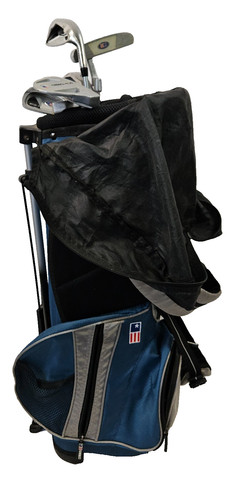 Uskg kid mixed - uskg, clubs