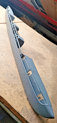 Citroen xsara picasso boot lid - xsara,