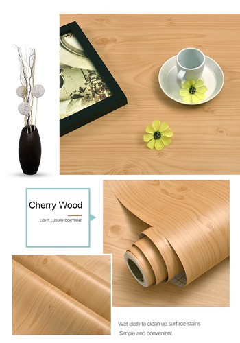 Pine kitchen door - pine,