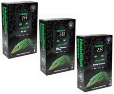 Habistat classic pro - habistat,