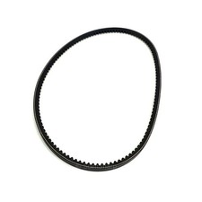 1987-90 Reliant Scimitar SS1