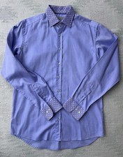 ETRO shirt, size 40cm collar