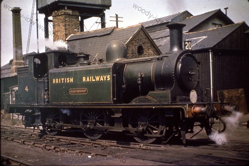 Iwr018 engine newport - iwr018,