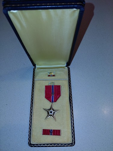 Wwii ww2 cased - cased, and