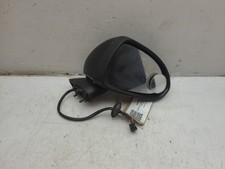 2009 VAUXHALL CORSA SXI AC 16V