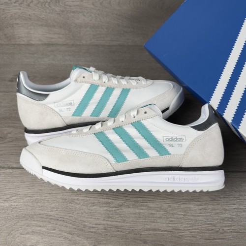 Adidas mercedes amg - adidas,