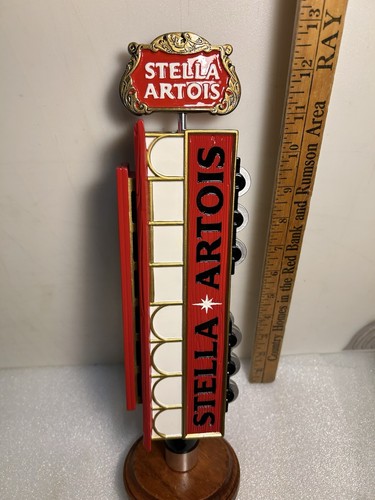 Stella artois san francisco - artois,