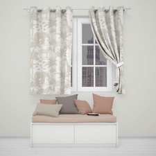Boho Safari Elephant Zebra