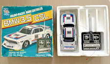 Vintage 80s bmw 5csl - vintage,