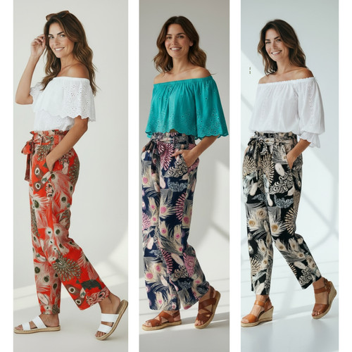 Womens casual loose baggy - womens,