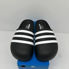 Adidas sliders sandals