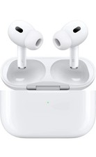 Brand New A@irpods Pros 2nd