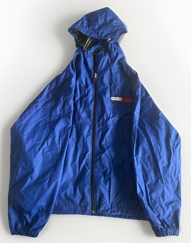 Tommy hilfiger vintage - hilfiger,