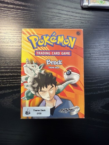 Pokémon card gym heroes - gym,