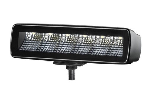 Hella spotlight lamp type led - spotlight,