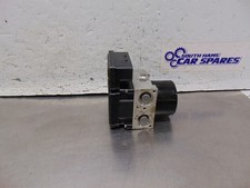 Ford focus ABS Pump MK3 11-14