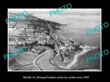 OLD LARGE HISTORIC PHOTO