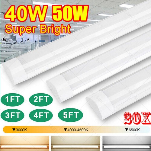 6ft led strip lights - strip,
