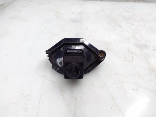 Nissan qashqai j11 - j11,,