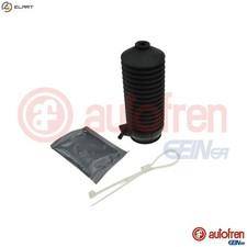 BELLOW KIT STEERING D9038 FOR