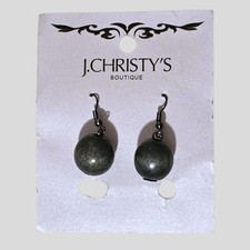 J. Christy's Boutique Green