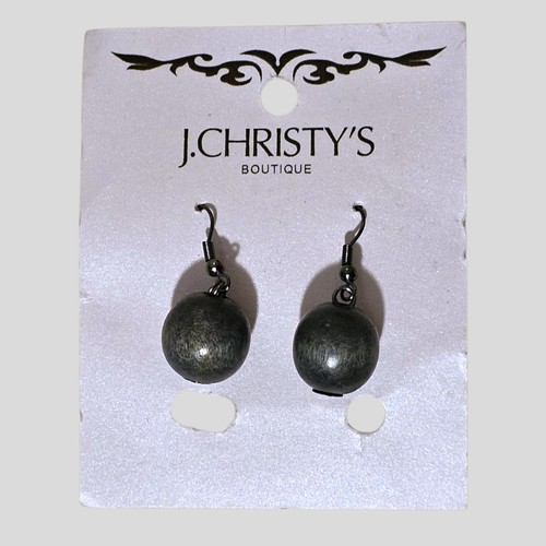 Christy boutique green - boutique,
