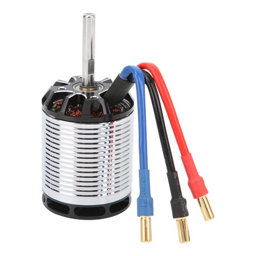H550 3538 1220kv brushless - h550,