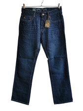 iPath Footwear Standard New