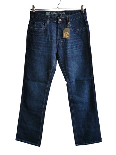 Ipath footwear standard - footwear, new