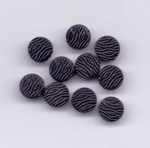 Vintage diminutive glass - vintage,