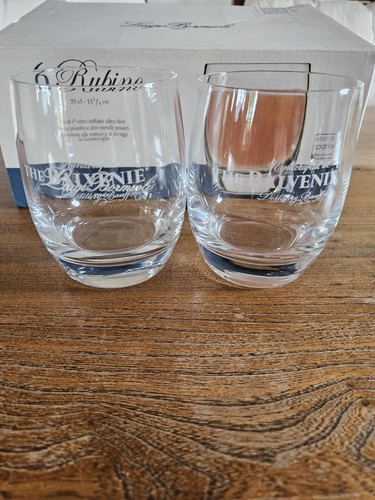 The balvenie scotch - balvenie, whisky