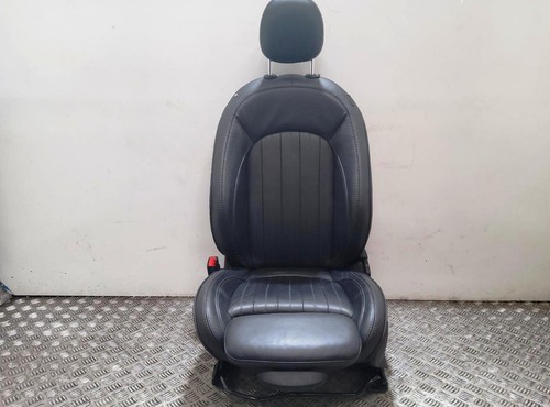 Mini f60 countryman 2019 - mini, left