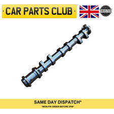 ORIGINAL VAUXHALL CORSA F