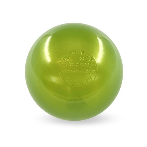 500 pearl green playpen play - playpen,