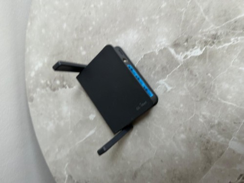 Inet a1300 - (slate, plus)