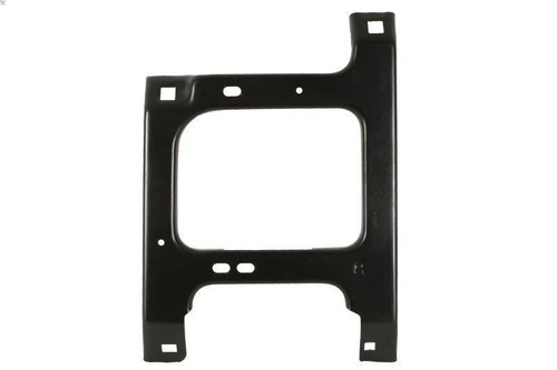 Bumper bracket blic - bracket,