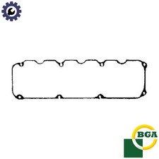 GASKET CYLINDER HEAD COVER