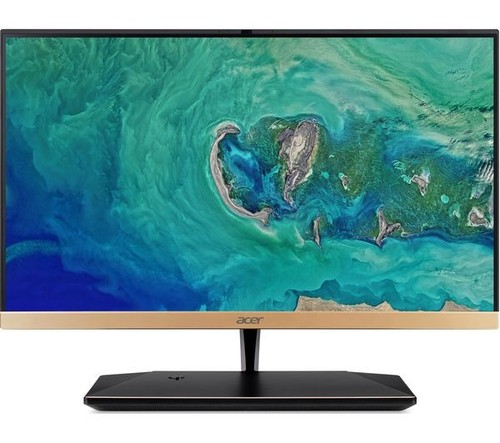 Acer aspire s24 880 8th - aspire, i5-8th