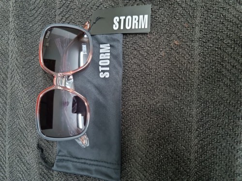 Women storm sunglasses - women’s,