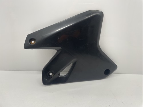Suzuki drz 400 - 400,