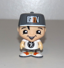 FGTeeV Season 1 Mike  Action