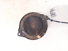 04749264aa Speakers eas9pm126a Dodge Journey DE2505480-44