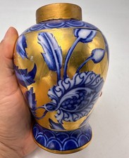 Thomas Forester & Sons Phoenix